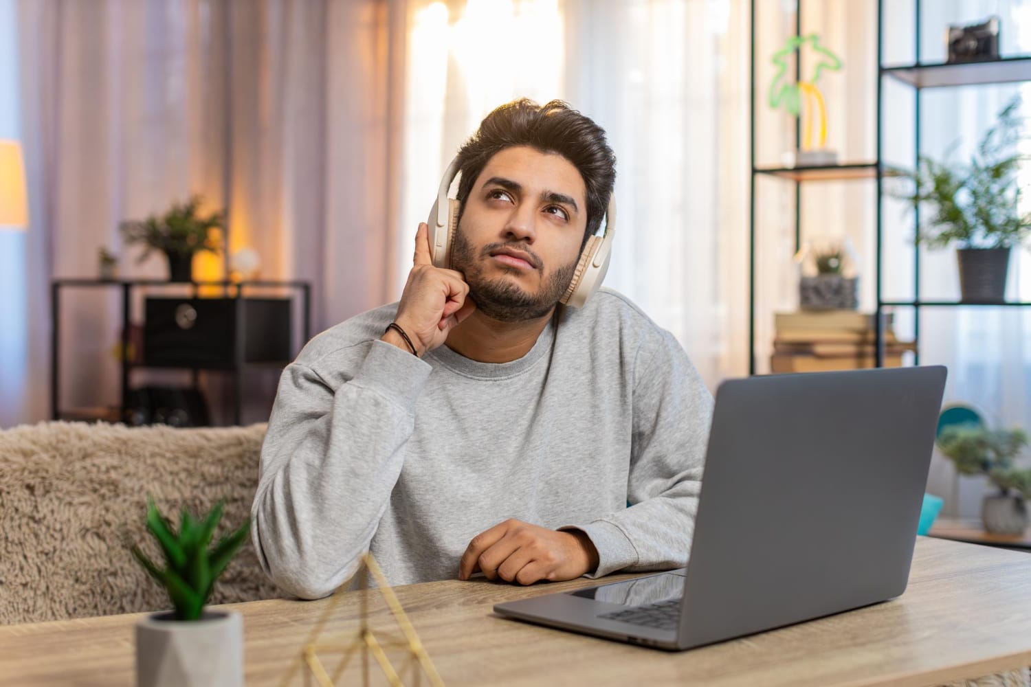 Common Language Exchange Mistakes to Avoid