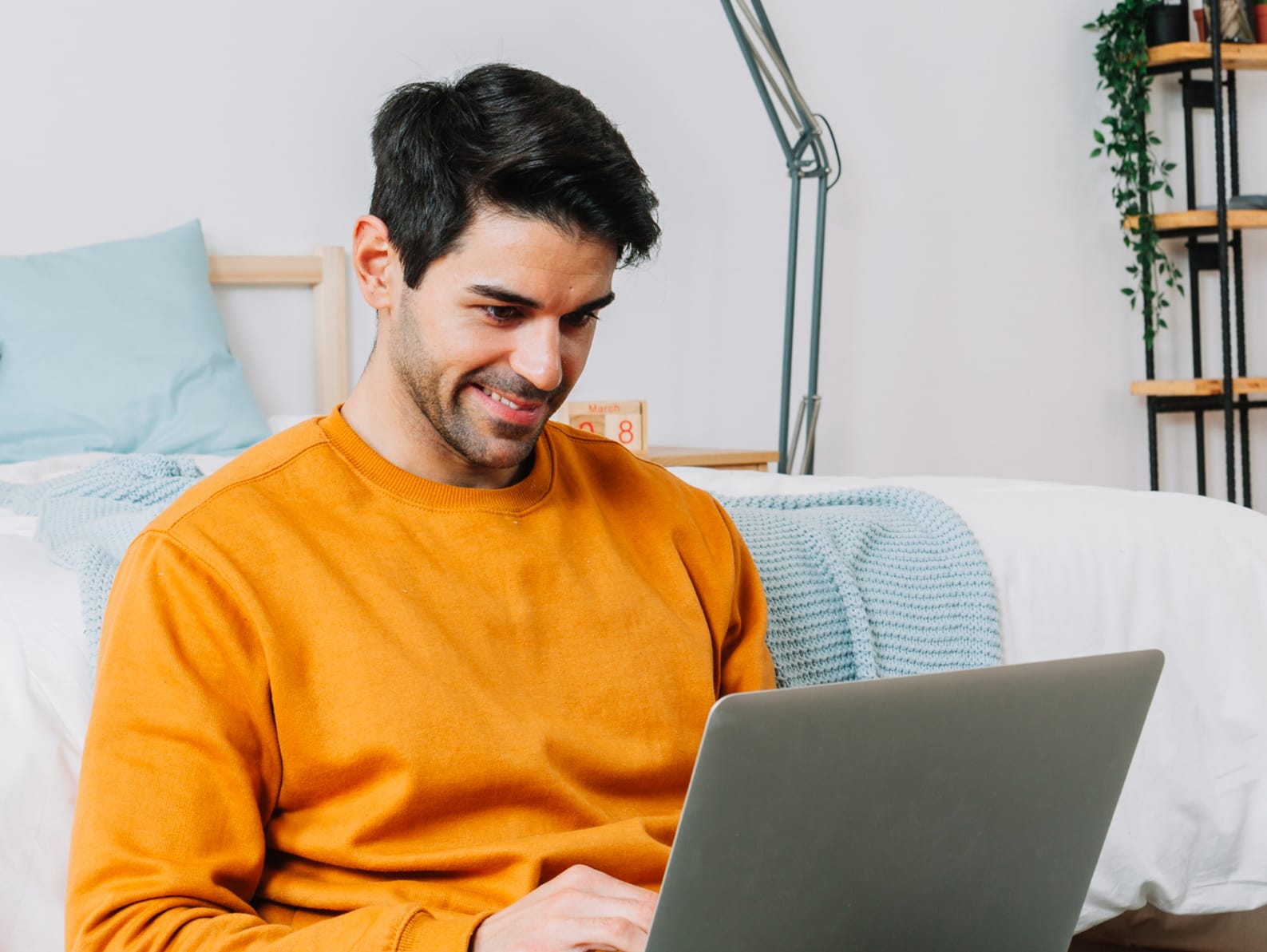 How to Find Language Partners Online